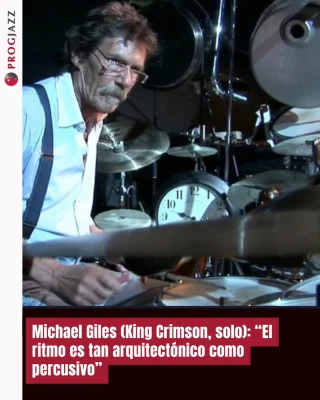 Instagram post from progjazz_org. This post is in position 12.