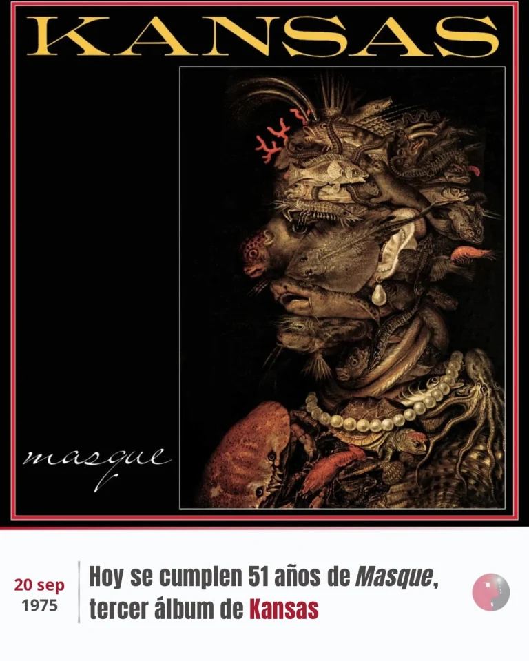 Instagram post from progjazz_org. This post is in position 0.