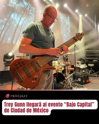 Instagram post from progjazz_org. This post is in position 4.