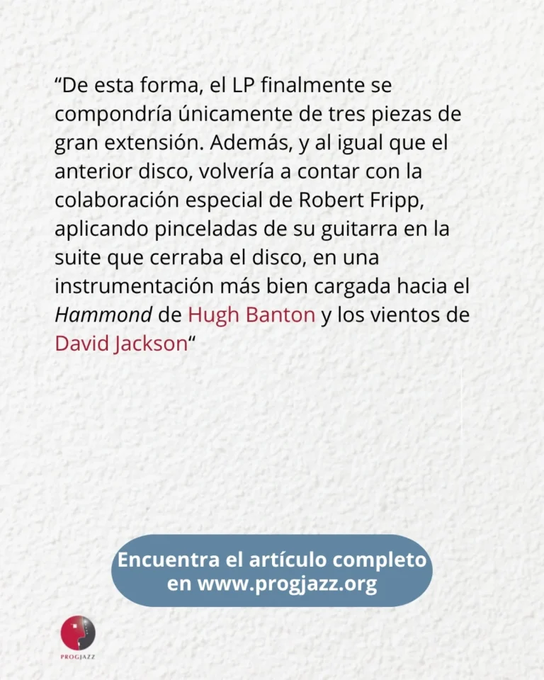 Instagram post from progjazz_org. This post is in position 1.