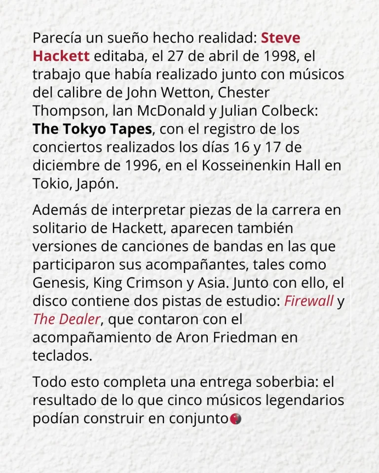 Instagram post from progjazz_org. This post is in position 1.