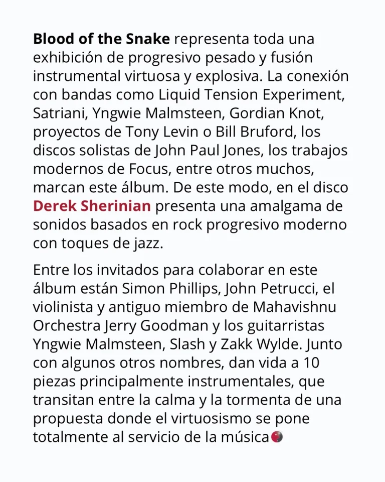 Instagram post from progjazz_org. This post is in position 1.