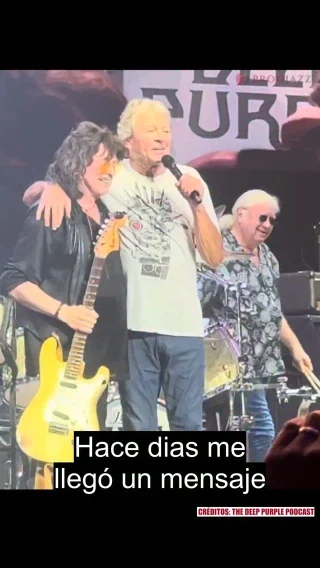 Instagram post from progjazz_org. This post is in position 5.