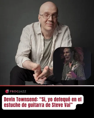 Instagram post from progjazz_org. This post is in position 4.