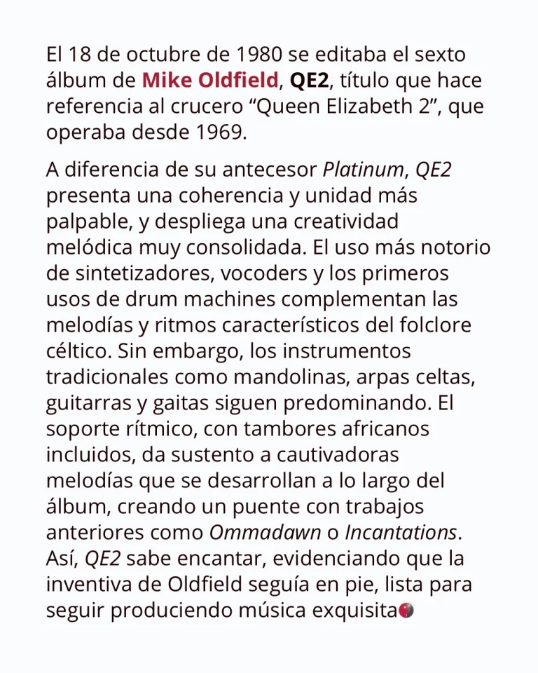 Instagram post from progjazz_org. This post is in position 1.