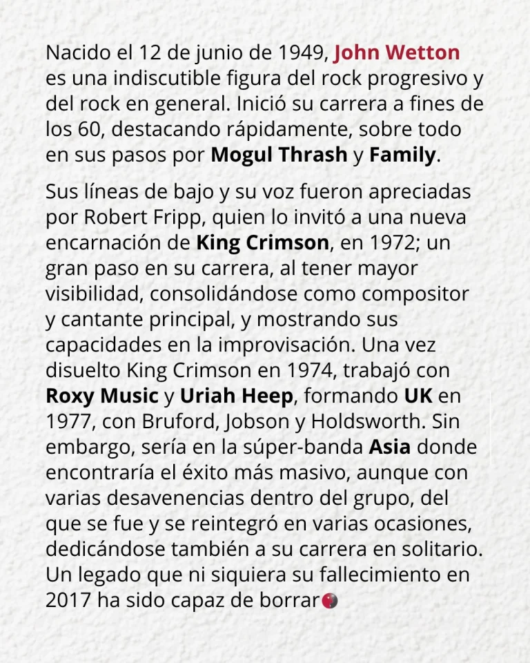 Instagram post from progjazz_org. This post is in position 1.