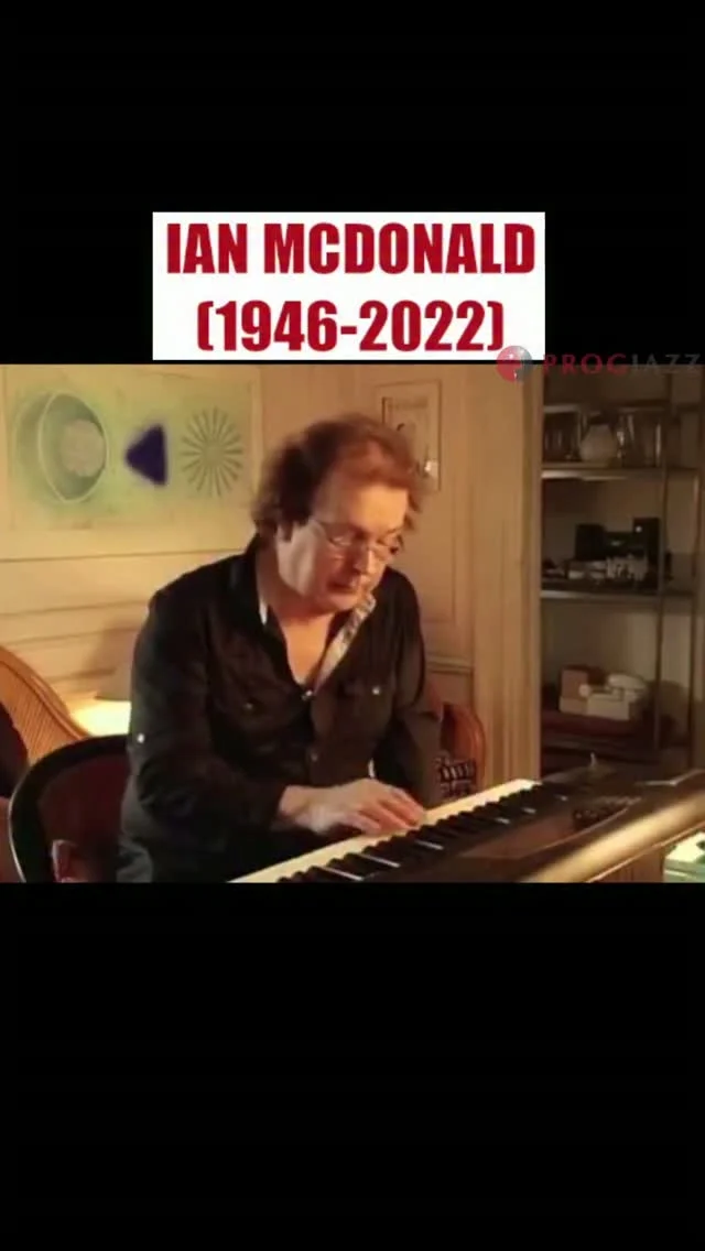 Instagram post from progjazz_org. This post is in position 4.