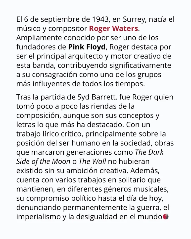 Instagram post from progjazz_org. This post is in position 1.