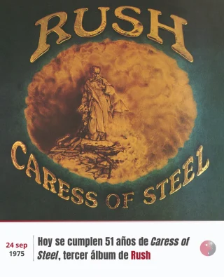 Instagram post from progjazz_org. This post is in position 12.