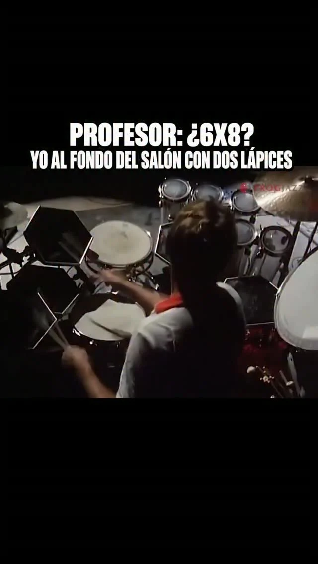Instagram post from progjazz_org. This post is in position 0.