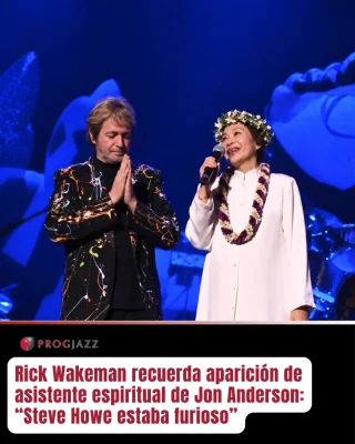 Instagram post from progjazz_org. This post is in position 2.