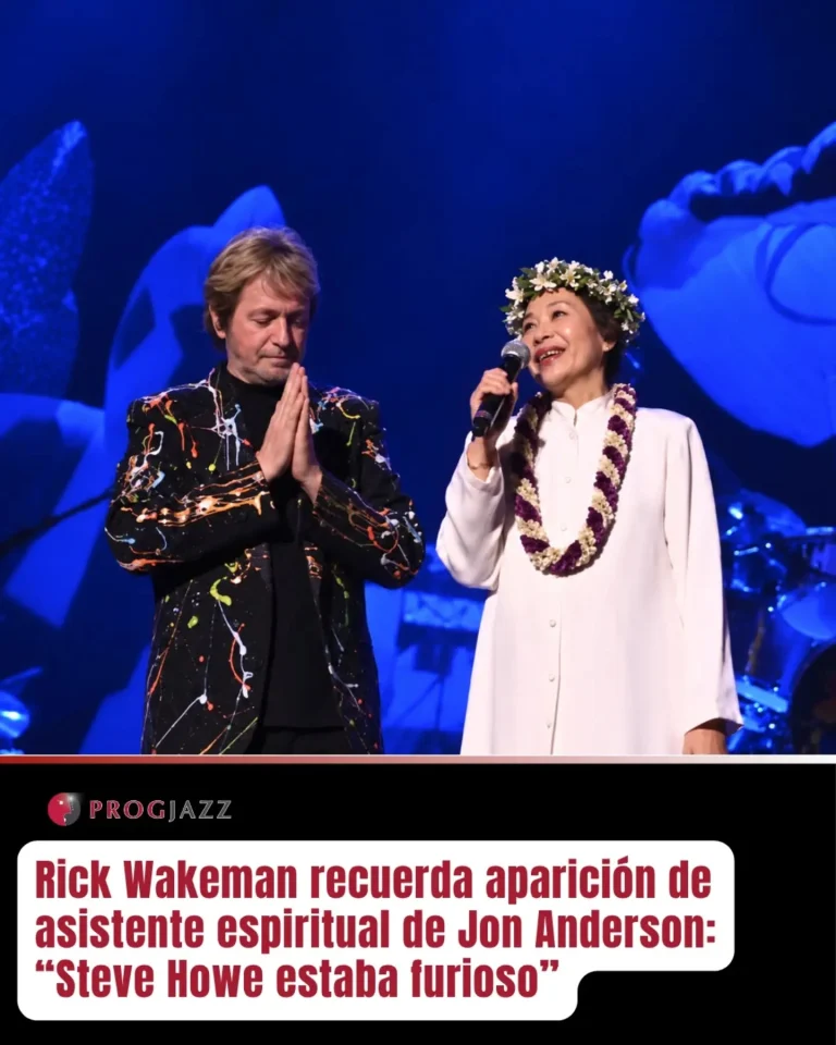 Instagram post from progjazz_org. This post is in position 1.