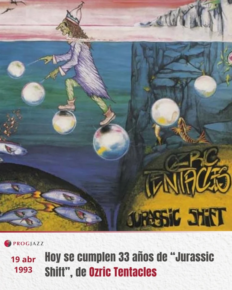 Instagram post from progjazz_org. This post is in position 0.