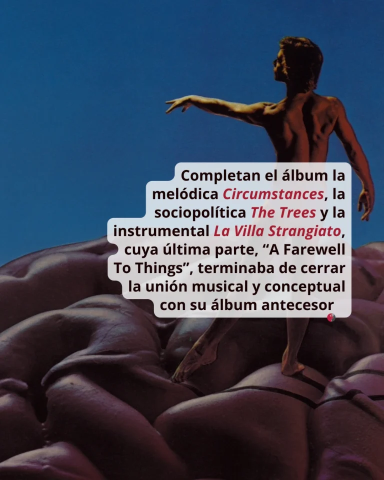 Instagram post from progjazz_org. This post is in position 3.