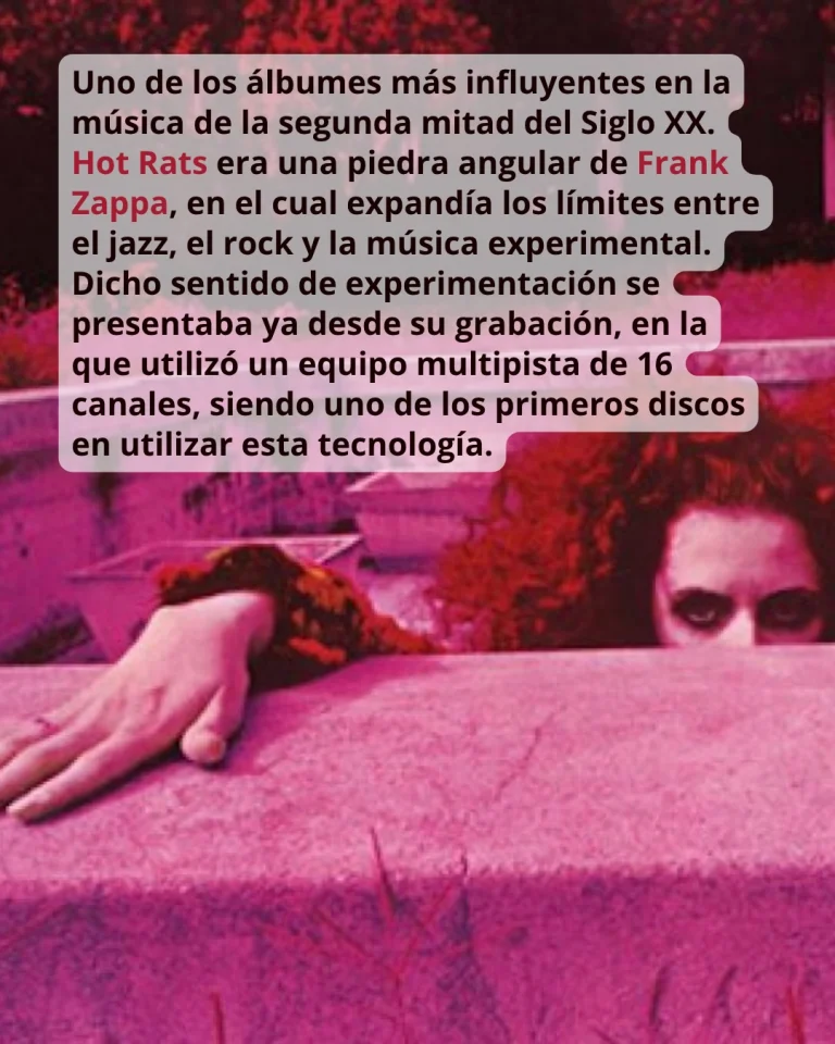 Instagram post from progjazz_org. This post is in position 1.
