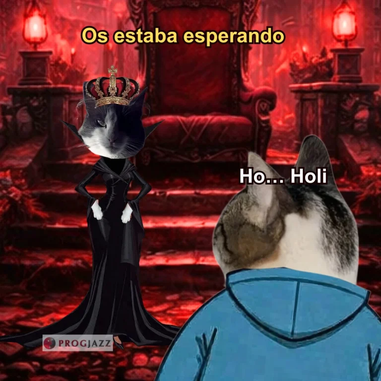 Instagram post from progjazz_org. This post is in position 2.