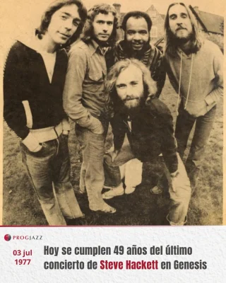 Instagram post from progjazz_org. This post is in position 2.