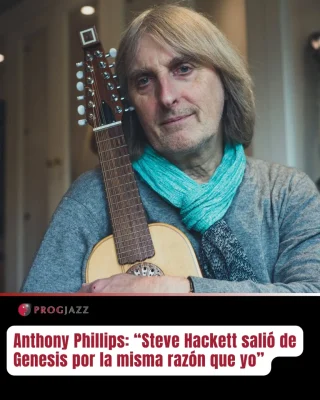 Instagram post from progjazz_org. This post is in position 7.