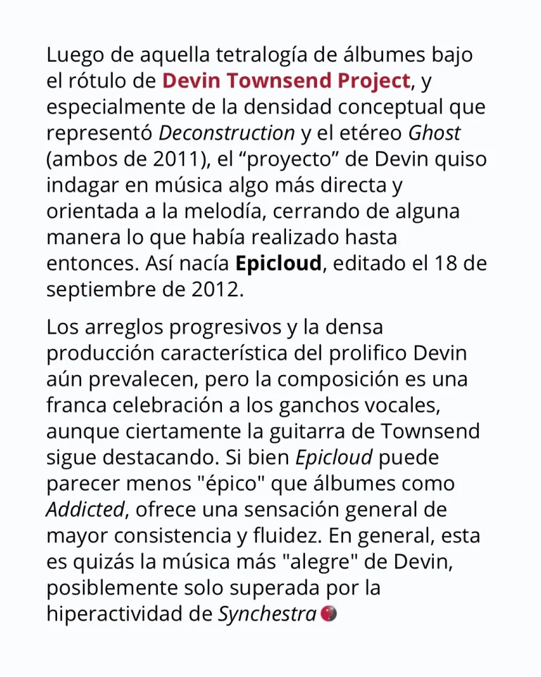 Instagram post from progjazz_org. This post is in position 1.