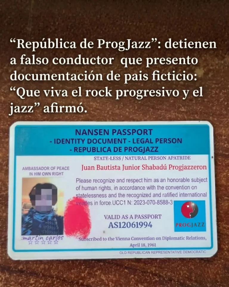 Instagram post from progjazz_org. This post is in position 3.