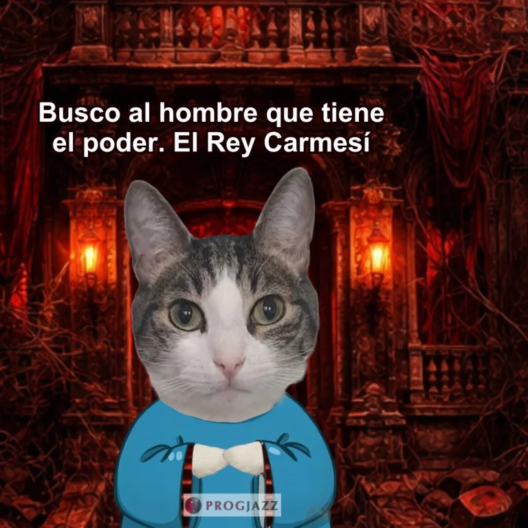 Instagram post from progjazz_org. This post is in position 12.