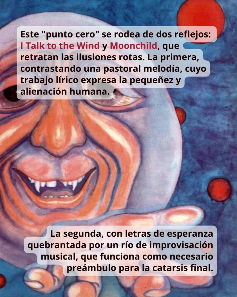 Instagram post from progjazz_org. This post is in position 3.