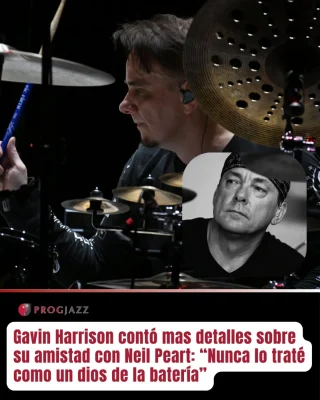 Instagram post from progjazz_org. This post is in position 6.