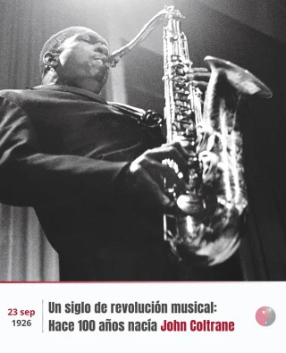Instagram post from progjazz_org. This post is in position 3.
