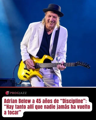 Instagram post from progjazz_org. This post is in position 2.