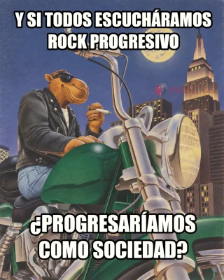 Instagram post from progjazz_org. This post is in position 3.
