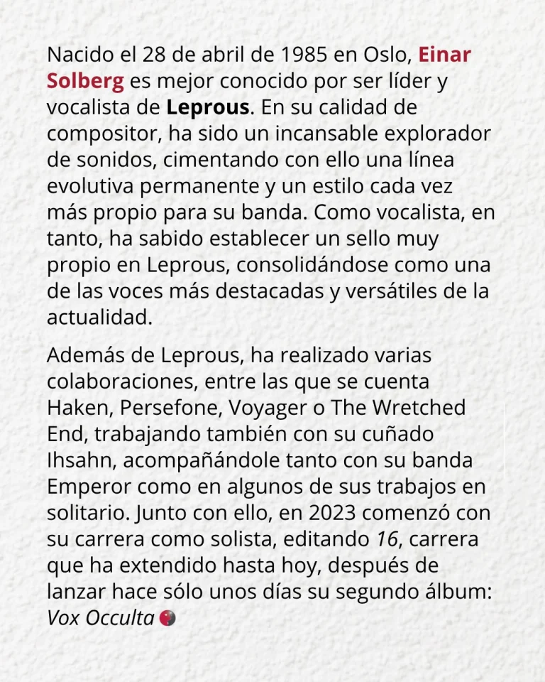 Instagram post from progjazz_org. This post is in position 1.