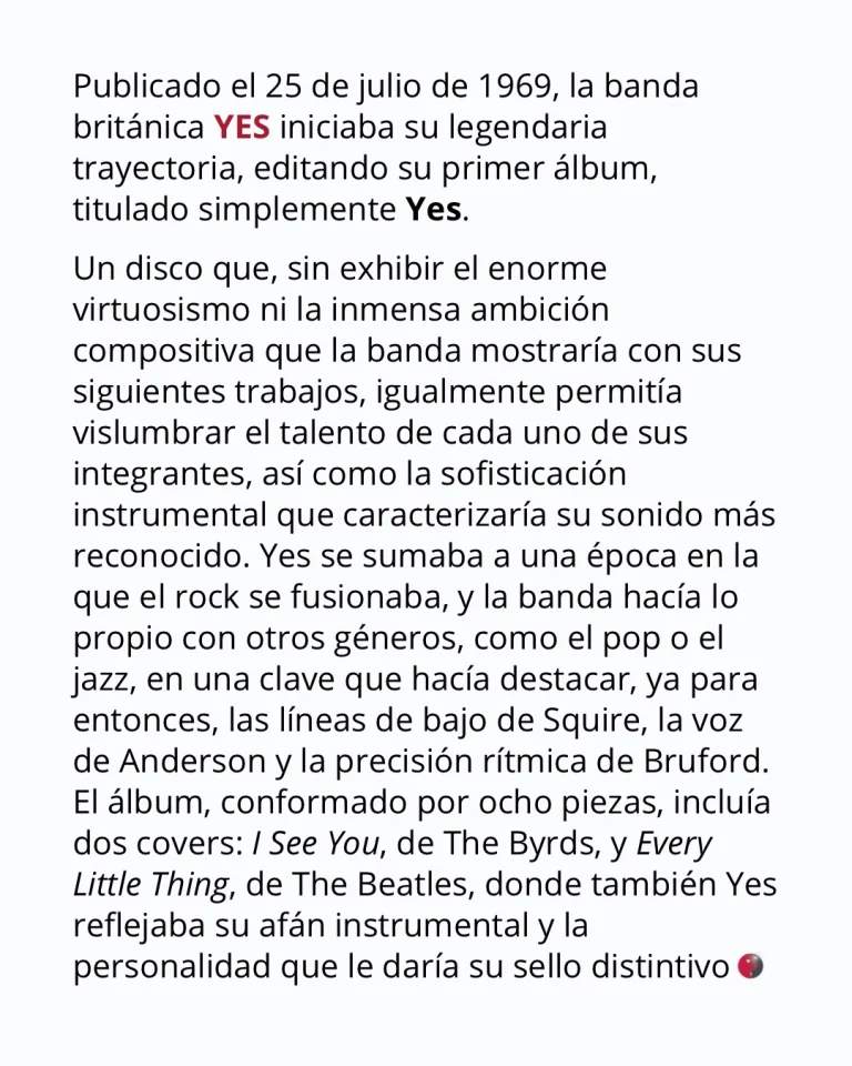 Instagram post from progjazz_org. This post is in position 1.