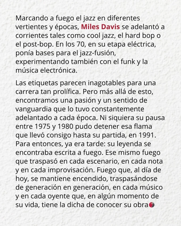 Instagram post from progjazz_org. This post is in position 1.