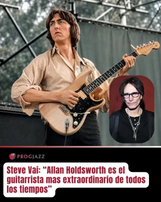 Instagram post from progjazz_org. This post is in position 3.