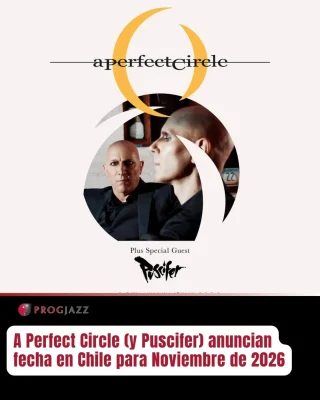 Instagram post from progjazz_org. This post is in position 4.