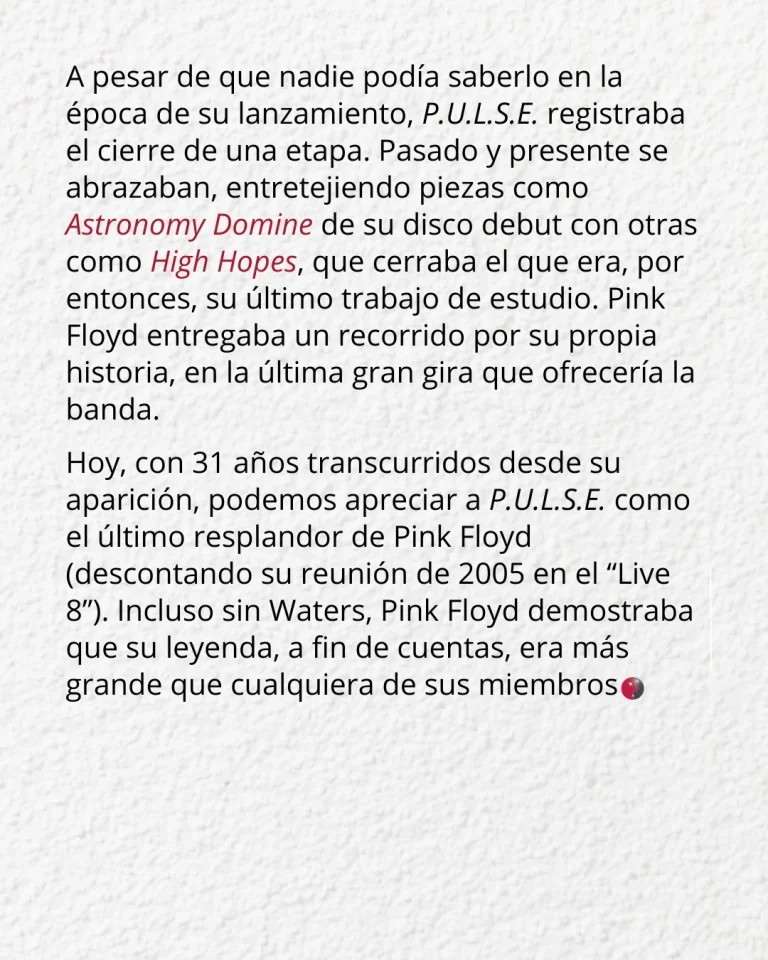 Instagram post from progjazz_org. This post is in position 2.