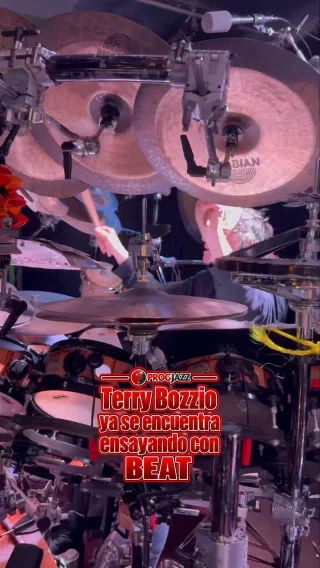 Instagram post from progjazz_org. This post is in position 7.