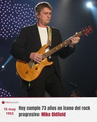 Instagram post from progjazz_org. This post is in position 2.