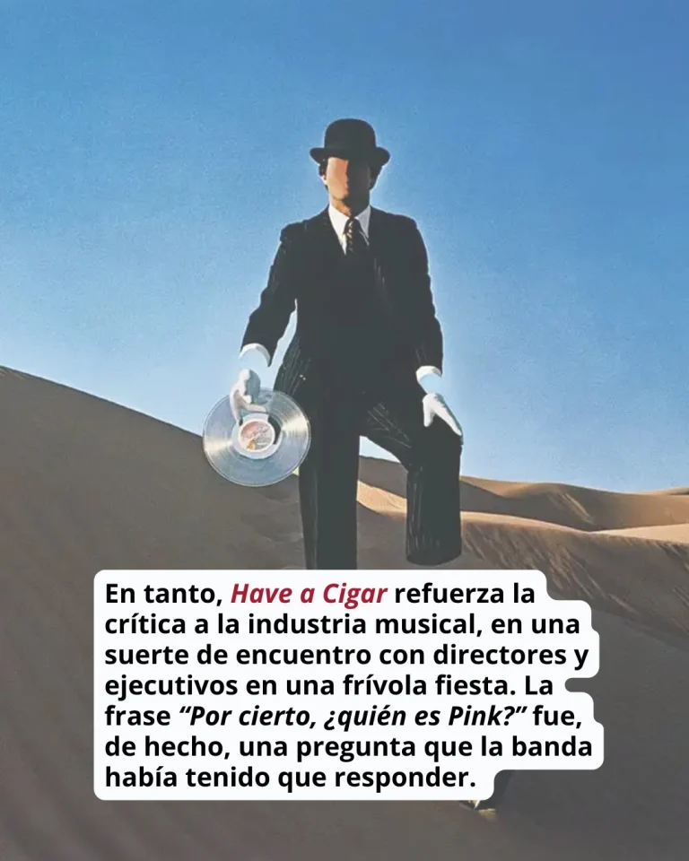 Instagram post from progjazz_org. This post is in position 5.