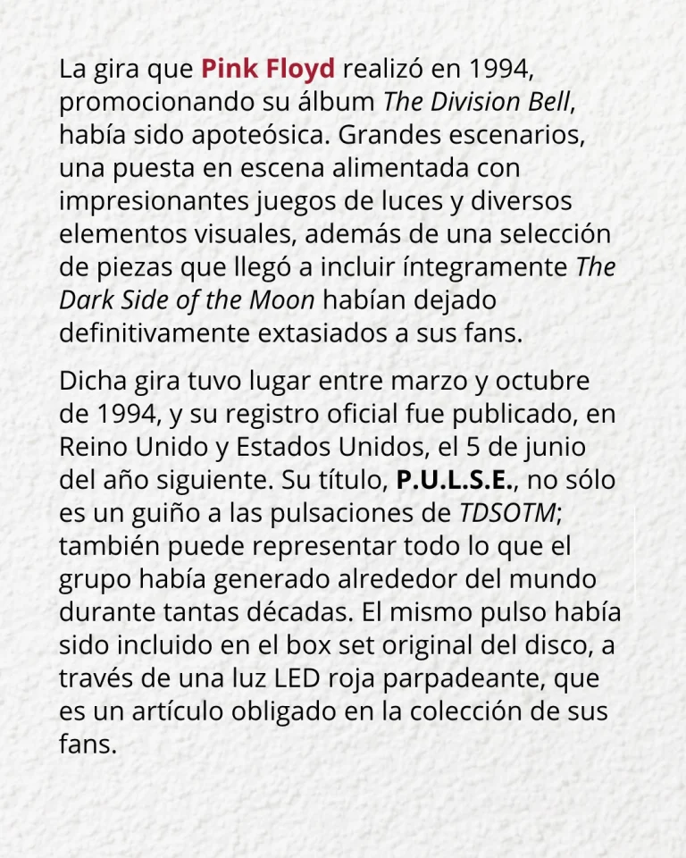 Instagram post from progjazz_org. This post is in position 1.