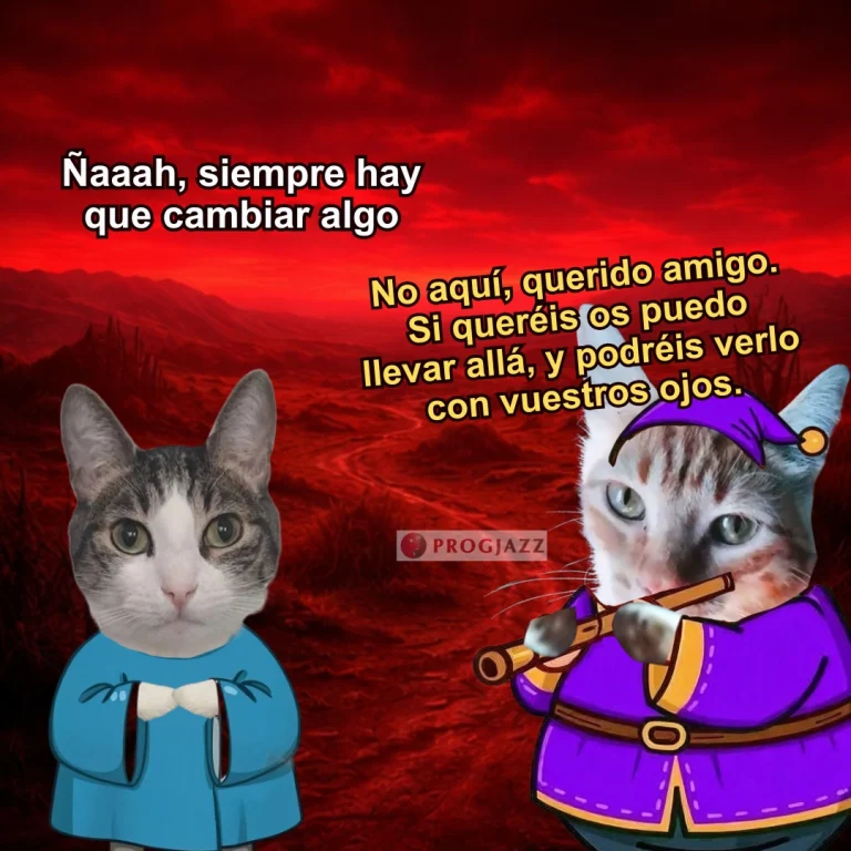 Instagram post from progjazz_org. This post is in position 7.