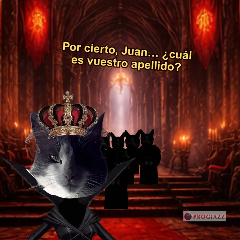 Instagram post from progjazz_org. This post is in position 6.