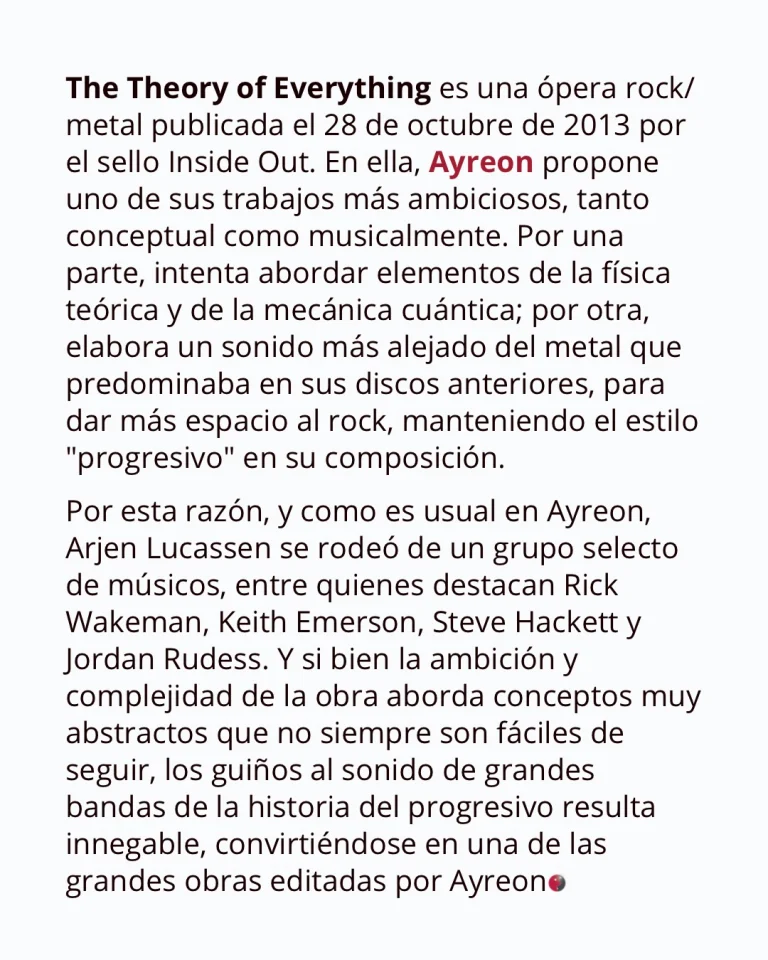 Instagram post from progjazz_org. This post is in position 1.