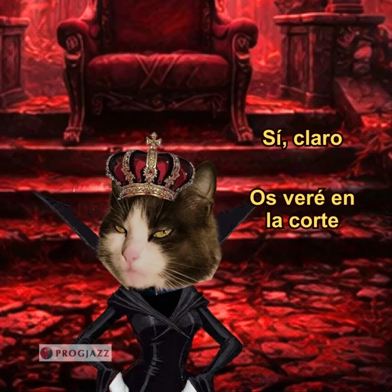 Instagram post from progjazz_org. This post is in position 16.