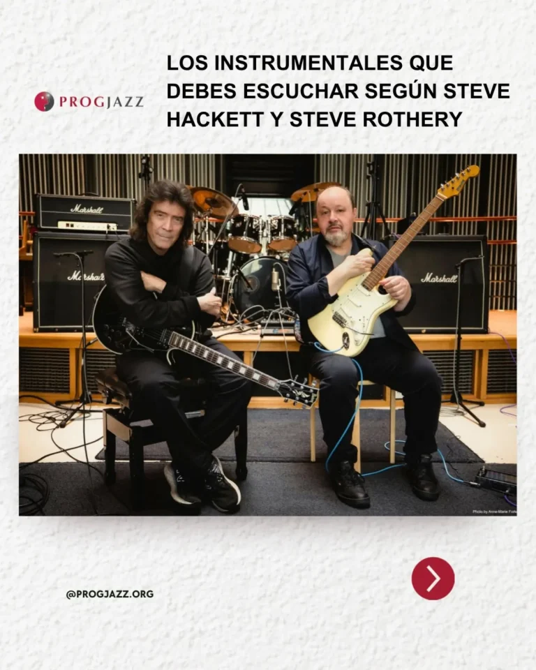 Instagram post from progjazz_org. This post is in position 0.