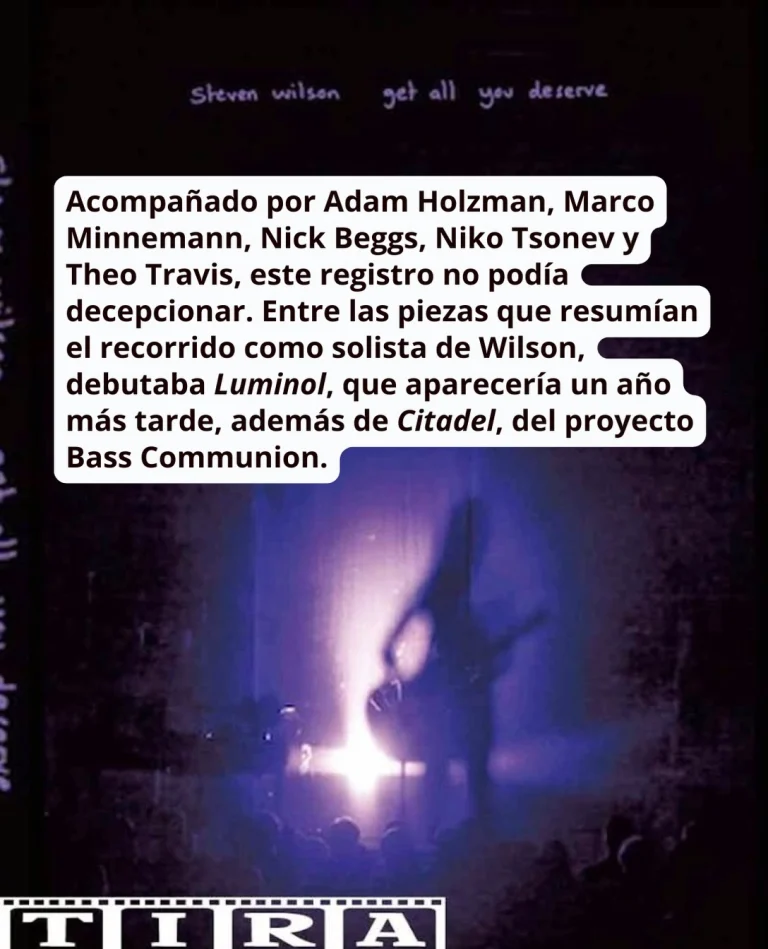 Instagram post from progjazz_org. This post is in position 2.