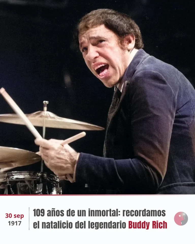 Instagram post from progjazz_org. This post is in position 0.