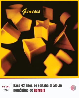 Instagram post from progjazz_org. This post is in position 4.