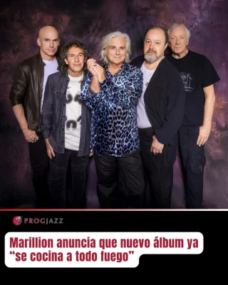 Instagram post from progjazz_org. This post is in position 4.