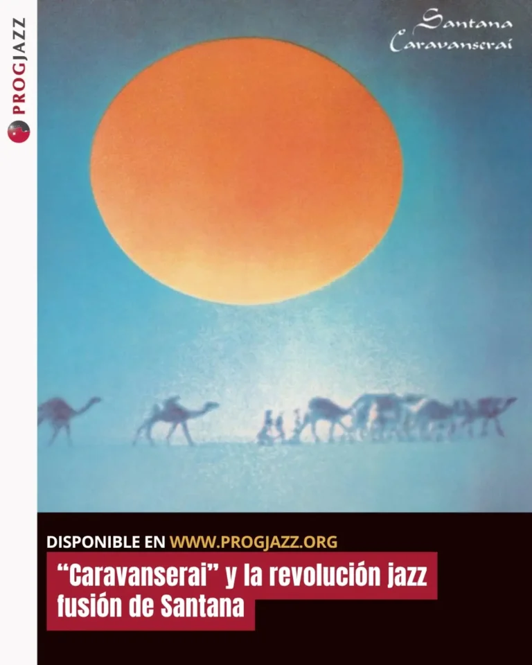 Instagram post from progjazz_org. This post is in position 0.